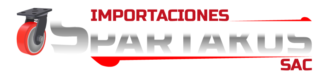 logo spartakus sac