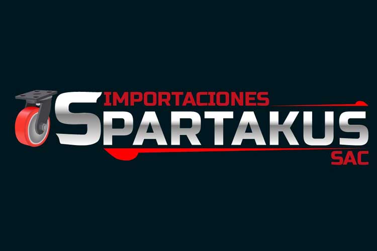 spartakus